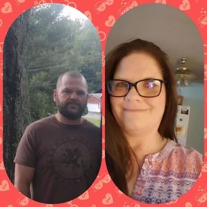 Meet your Posher, Robert renee